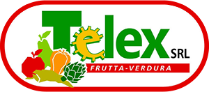 Telex frutta e verdura